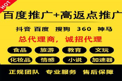 某品牌通过百度SEM提升品牌知名度的实战案例