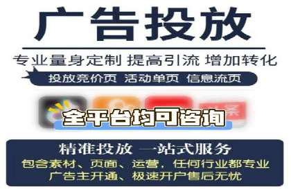 突破瓶颈：托管竞价SEM实战案例分析